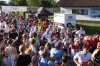 Hauptlauf_2025